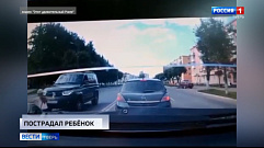 Происшествия в Тверской области 4 августа | Видео