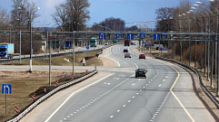 До конца года в Тверской области планируют отремонтировать 634 км дорог