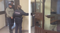 Лихославльский суд заключил под стражу двух наркокурьеров