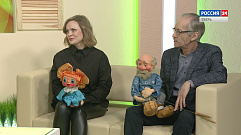 Перемены, секреты, гастроли: интервью с директором и актерами Тверского театра кукол