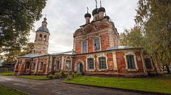 Осташковский краеведческий музей теперь можно посещать по «Пушкинской карте»