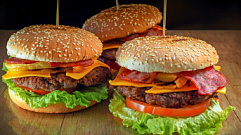 В Твери продают гамбургеры из Макдоналдса по 500 рублей