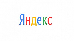 Яндекс сменил цвета ради Google