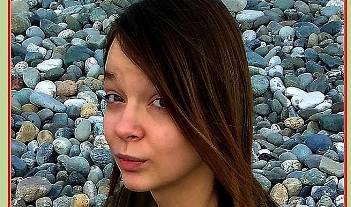 Поиски 18-летней девушки из соседней области начались в Твери