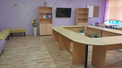 В текущем году в Тверской области увеличилось количество проектов Программы поддержки школьных инициатив
