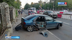 Происшествия в Тверской области сегодня | 2 июля | Видео
