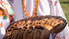 В Торжке пройдет гастрономический фестиваль «Хлебный Спас»