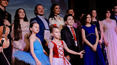 Тверские вокалистки вошли в число лауреатов и победителей международного конкурса