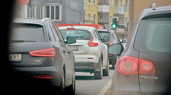В Тверской области стартуют массовые проверки водителей