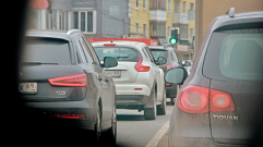 На дорогах Тверской области вновь начались массовые проверки водителей 