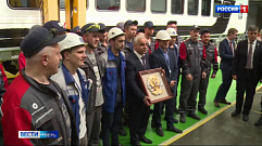 Импортозамещение, санкции и сокращение: что ждет машиностроительную отрасль в Тверской области 
