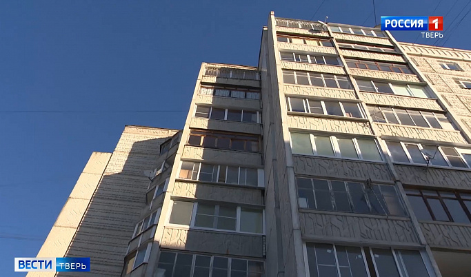 Жителям Тверской области станут выписывать штрафы за ремонт без предупреждения соседей