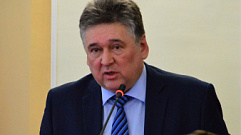 Глава Твери за 2021 год заработал свыше 3 млн рублей