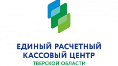 ЕРКЦ опроверг информацию о появлении новой графы в квитанциях жителей Тверской области