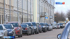 В Тверской области управляющим компаниям рекомендуют принять меры против распространения коронавируса