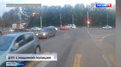 Происшествия в Тверской области сегодня | 20 июля | Видео
