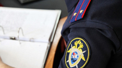 В Тверской области подросток лишился органа после драки