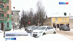 Происшествия в Тверской области 1 декабря | Видео