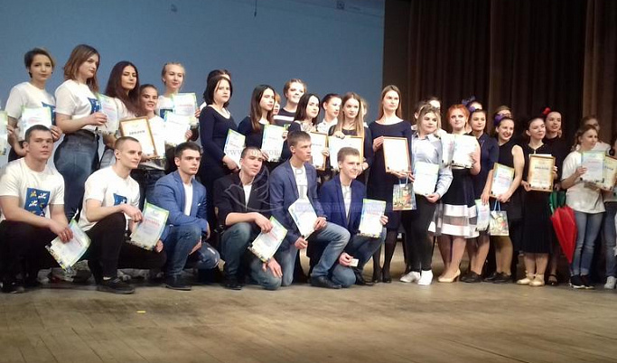 В Тверской области стали известны победители конкурса «Учитель, которого ждут»