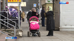 Почти 100 тысяч детей Тверской области получат единовременную выплату