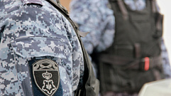 300 человек захотели получить лицензию на оружие в Тверской области