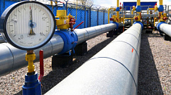 К 2025 году газ проведут в 42 населённых пункта Тверской области 
