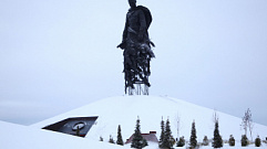На Ржевском мемориале состоится международная историческая акция «Диктант Победы»
