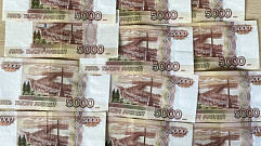 Мошенник вынудил жителя Твери взять кредит на 800 тысяч рублей