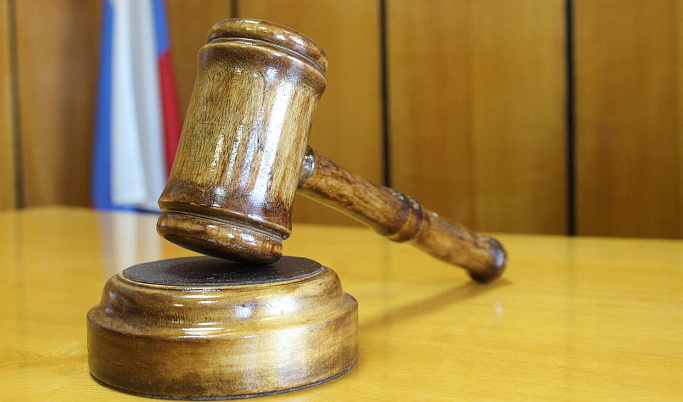 Суд ужесточил наказание двум наркосбытчикам из Тверской области 