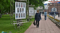 Акция «Неделя без турникетов» проходит в Тверской области