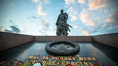 Великой Победе посвящается: в Тверской области пройдет патриотическая акция «Молодежь помнит»