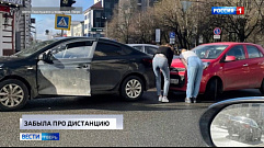 Происшествия в Тверской области сегодня | 26 апреля | Видео