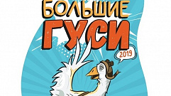 Жителей Тверской области приглашают на фестиваль авиамоделей «Большие Гуси»