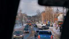За новогодние праздники в Тверской области поймали 183 пьяных водителя