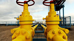В Тверской области завершили газификацию еще двух объектов