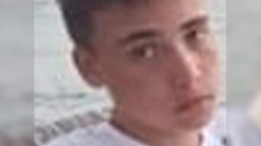 Пропавший в Твери 16-летний Кокорев Даниил найден живым