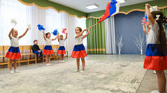 Губернатор Тверской области поздравил жителей региона с Днём защиты детей