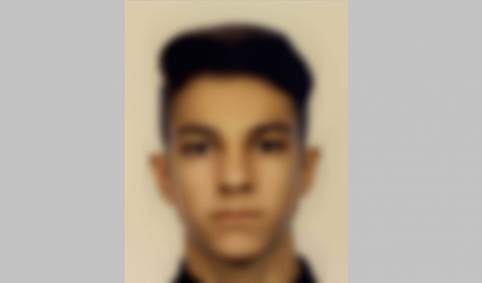 В Твери ищут исчезнувшего 15-летнего парня