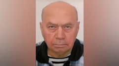 Пропавшего пожилого мужчину в Тверской области нашли живым