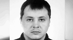 В Ржевском округе перенесли похороны Михаила Смирнова, погибшего в ходе спецоперации