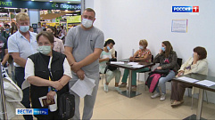 Тверской хирург рассказал, стоит ли вакцинироваться от коронавируса