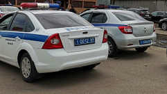 В МВД рассказали подробности ДТП в Тверской области, где погибли подростки