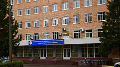 Коронавирус в Тверской области 20 октября: заболели 109 человек, 36 - выздоровели