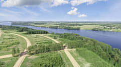 Как проект «Мой гектар» помогает решить государственные вопросы в Тверской области