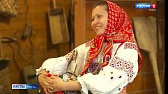Как в Тверской области отмечают Святки: традиции, обычаи, гадания