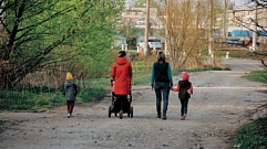 Прокуратура Тверской области проведёт приём по вопросу соблюдения прав детей в сфере здравоохранения