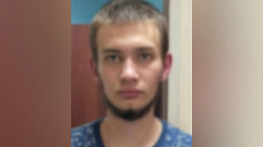 В Твери нашли живым пропавшего 17-летнего Дениса Федорова