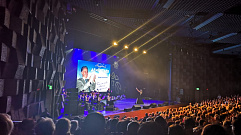 В Израиле проходят концерты, посвященные тверскому поэту Андрею Дементьеву