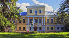 Два музея в Тверской области закрыли из-за болезни сотрудников