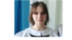 В Тверской области ищут 16-летнюю Софью Маркову